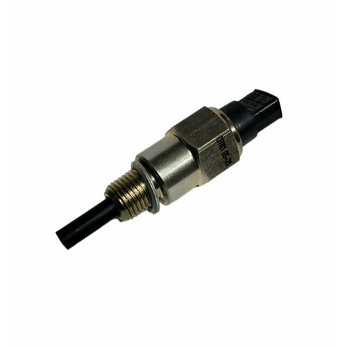 Выключатель света заднего хода Нива-Шевроле 2123 арт.1362.3768 