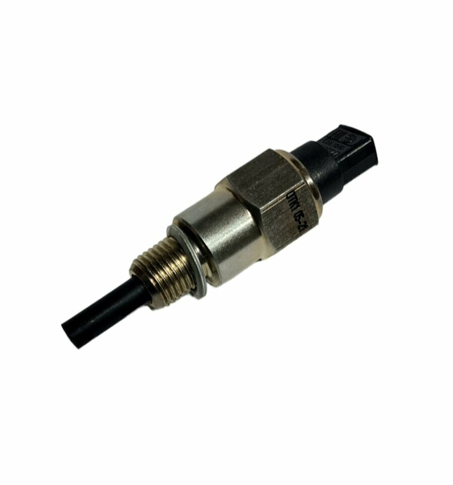 фото Выключатель света заднего хода Нива-Шевроле 2123 арт.1362.3768 "ЭлектроМехИзмерение"