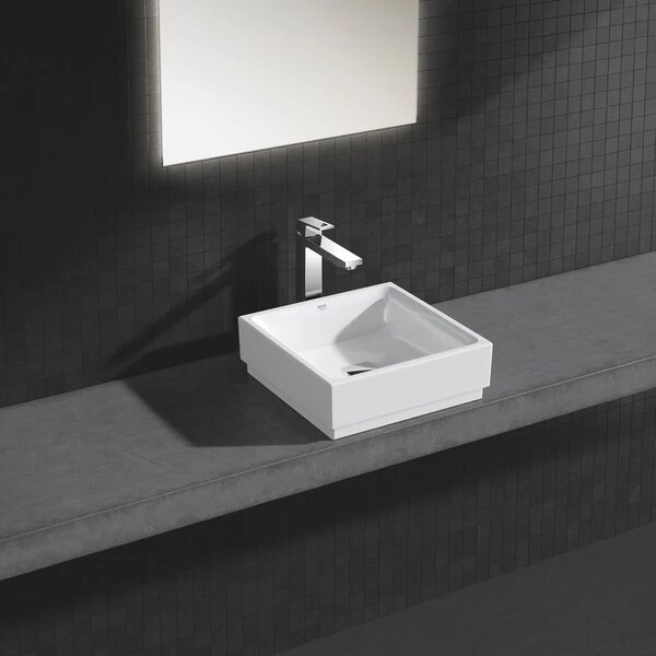 Раковина Grohe - фото №8