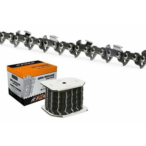 Бухта цепи Rezer VPX83PRO-1840 20867₽