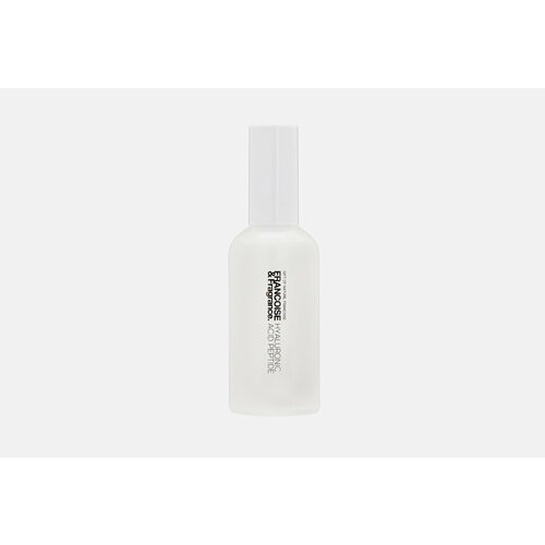 Сыворотка для лица FRANCOISE&Fragrance, Hyaluronic acid peptide 100мл