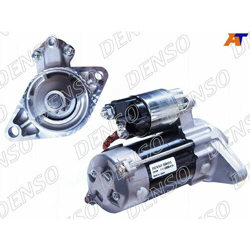 DENSO DSN1213