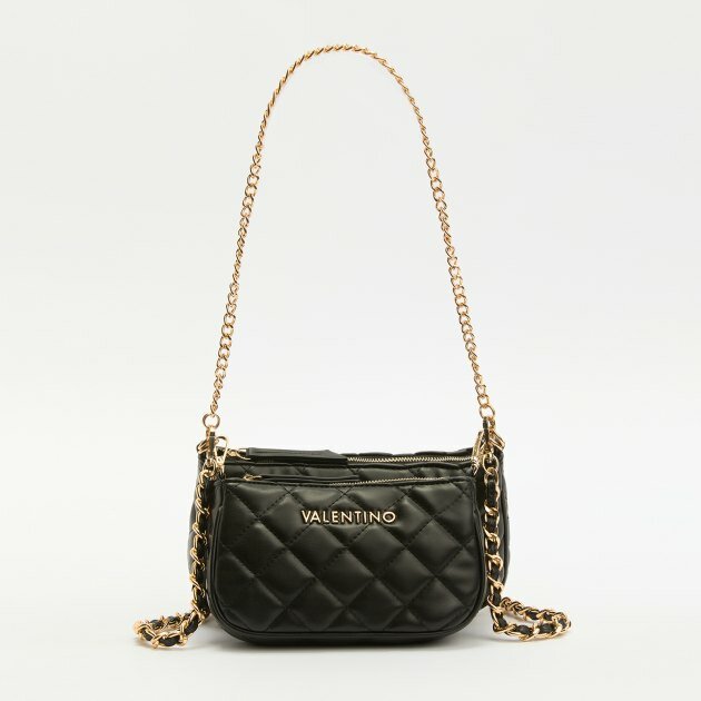 Сумка кросс-боди Valentino 
