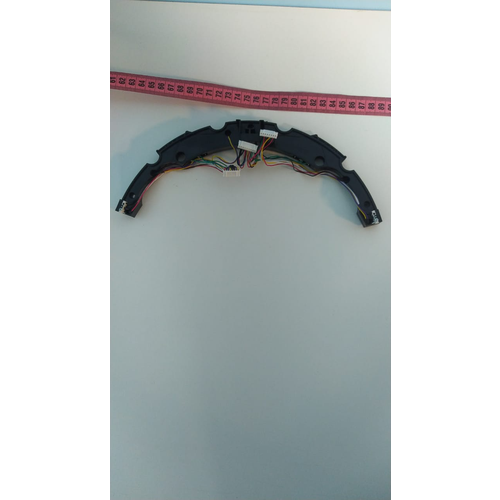 Держатель с датчиками в сборе RV-R300 KK8-Z03 1200₽