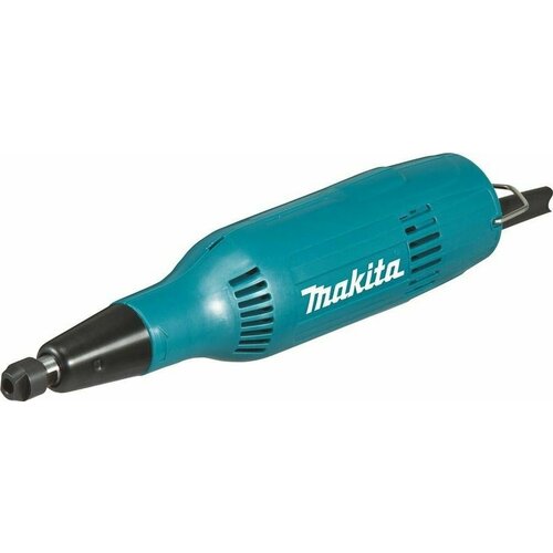Гравер MAKITA GD 0603 GD0603 34200₽