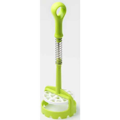 Толкушка для пюре 295 см 629₽