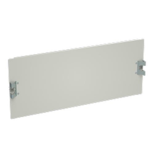 DKC DKC Панель внутренняя глухая Ш800мм В500мм DKC R5FPI850 6644₽