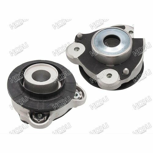 IPSAIP_HSSM0008 Опора переднего амортизатора FIAT DUCATO 290 14- LH 5625₽