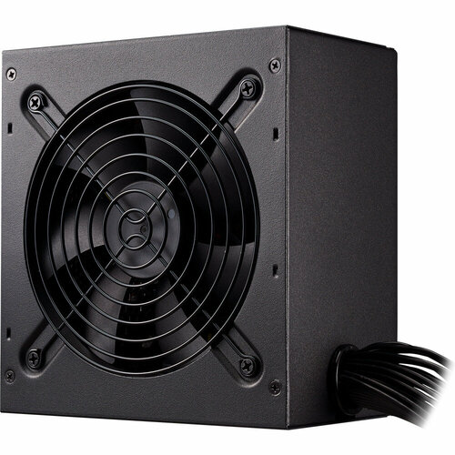 Блок питания 750W Cooler Master MWE Bronze MPE-7501-ACAAB-EU 13830₽