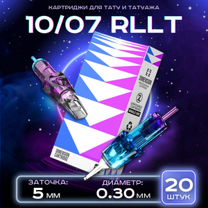 Основная фотография от вендора