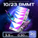 CNC Dimension Картриджи модули для тату и татуажа Round Magnum 10...