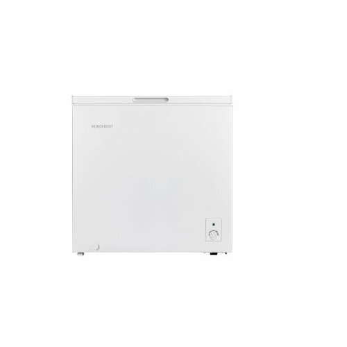 Морозильный ларь Nord CF 250 2656800₽