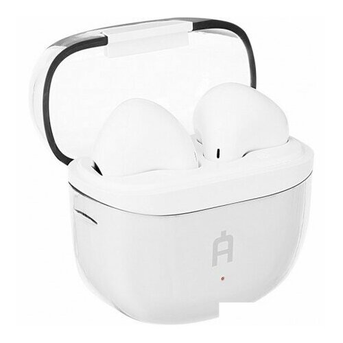 Наушники Alteracs Sky TWS белый 1200₽