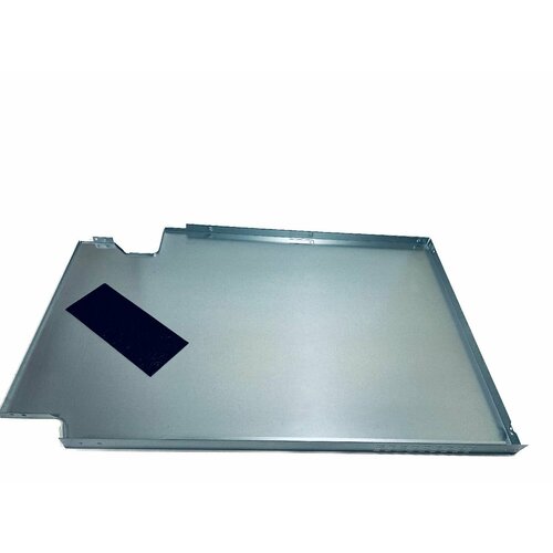 Панель для посудомоечной машины Evelux 726805 1753₽