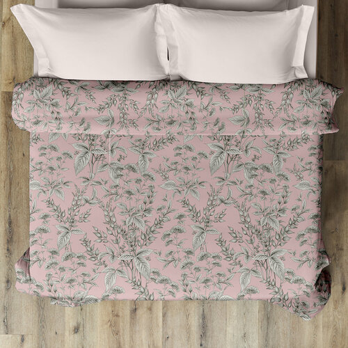 Пододеяльник поплин 215х145 