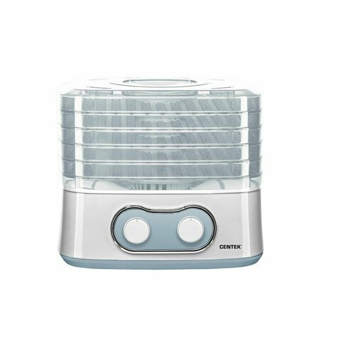 Сушилка для овощей Centek CT-1659 white 374800₽