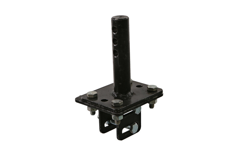 фото GKE-34-1 Адаптер для роторной косилки