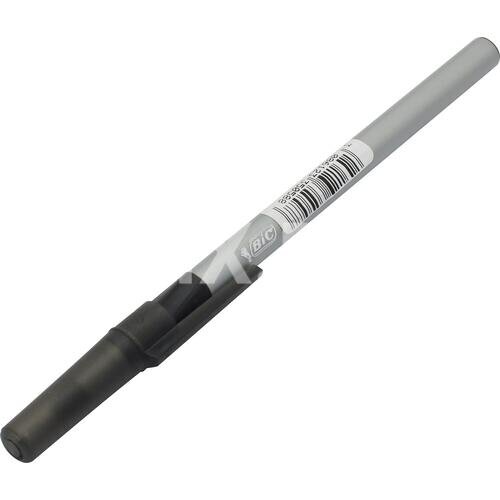 Ручка Bic Round Stic Exact Раунд Стик Экзакт