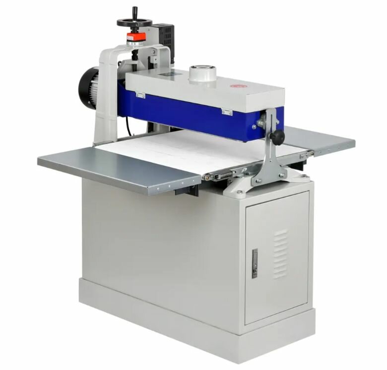 Станок шлифовальный барабанный BELMASH DS560-WB