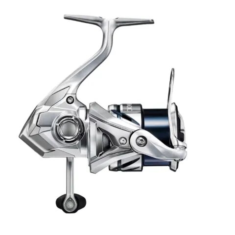 Катушка SHIMANO - 23 STRADIC 2500S