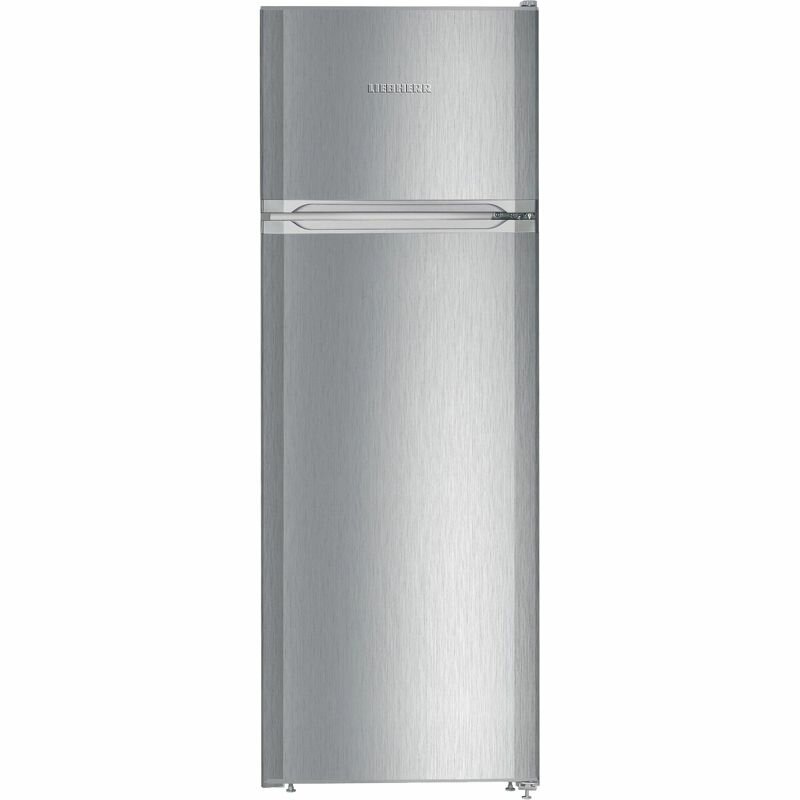 Холодильник LIEBHERR CTele 2931-26 001, официальная гарантия