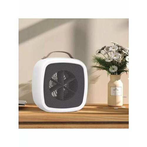 Обогреватель портативный 180000₽