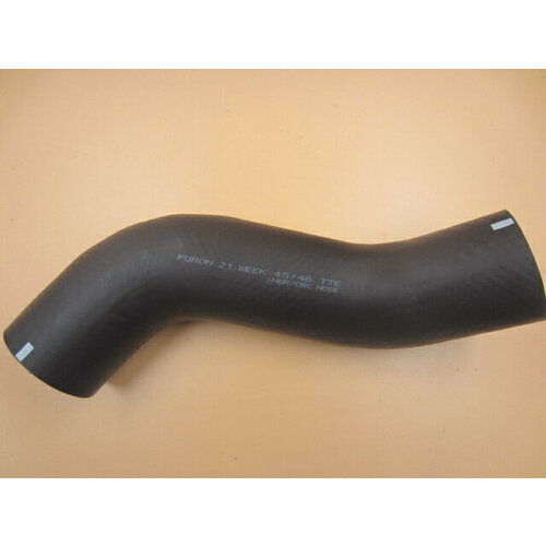 Патрубок интеркулера совместим с Mitsubishi Pajero Sport с 2015 года Mitsubishi L200 с 2015 года 1505A769 4000₽