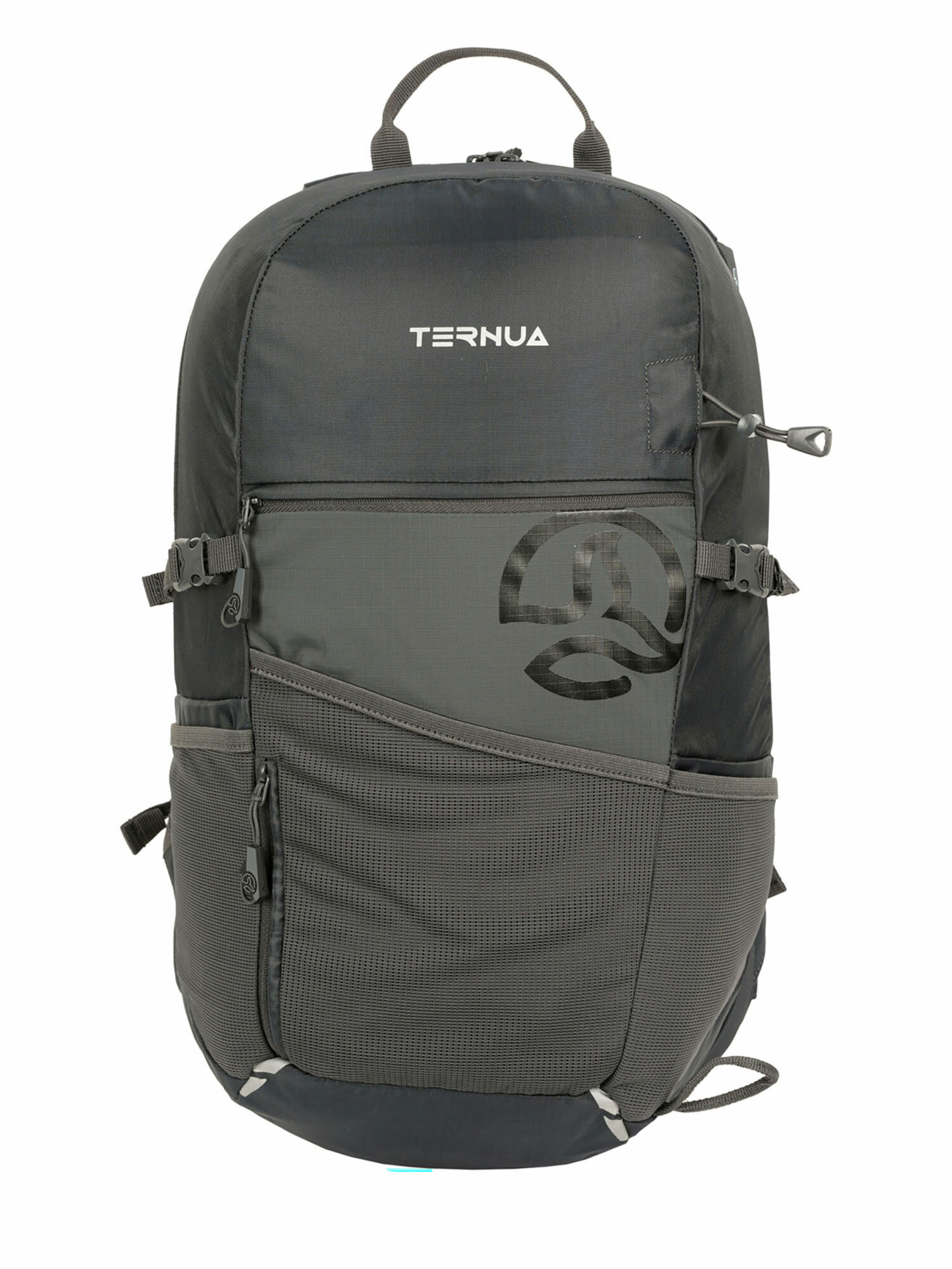 TERNUA SBT 25L, Whales Grey