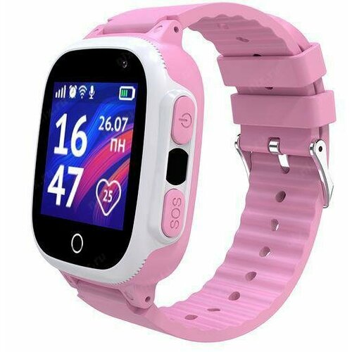 Умные часы 162200₽