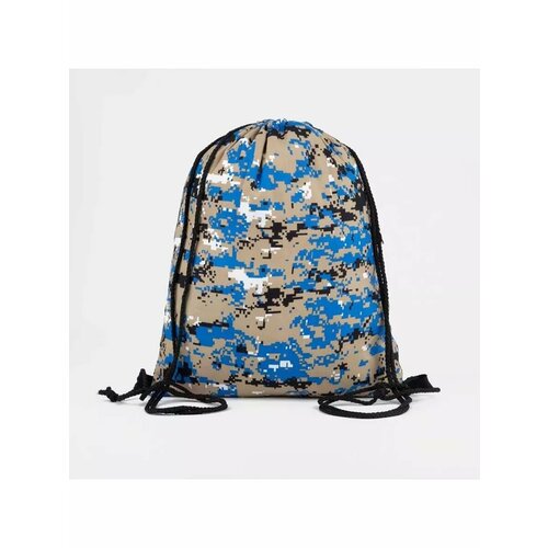 Мешок для обуви на шнурке 587₽