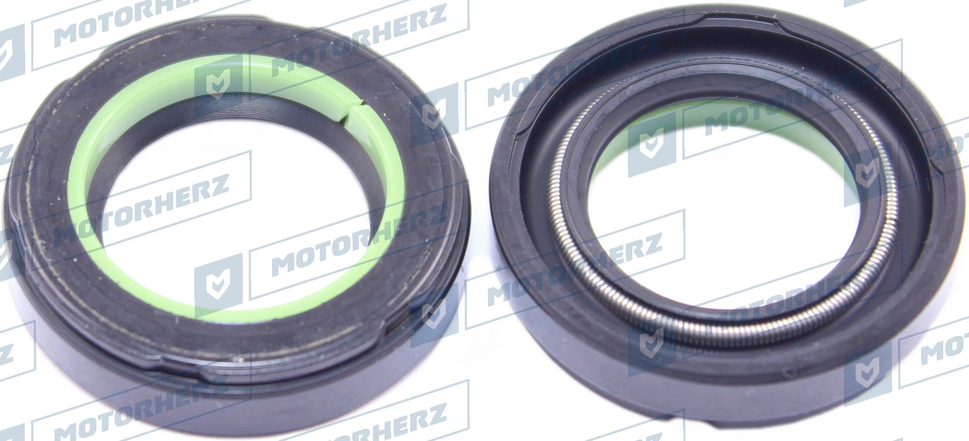 Сальник рулевой рейки для легковых автомобилей Motorherz HA0842