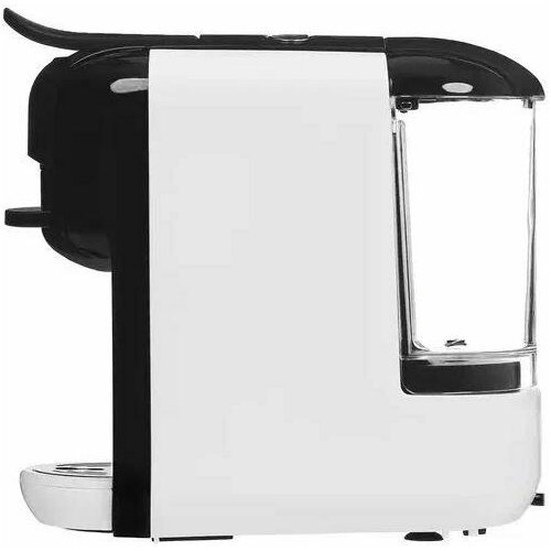 KARINGBEE AC-516K white 2in1 990000₽