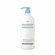 La'dor REAL INTENSIVE ACID CONDITIONER Интенсивный кислотный конд...