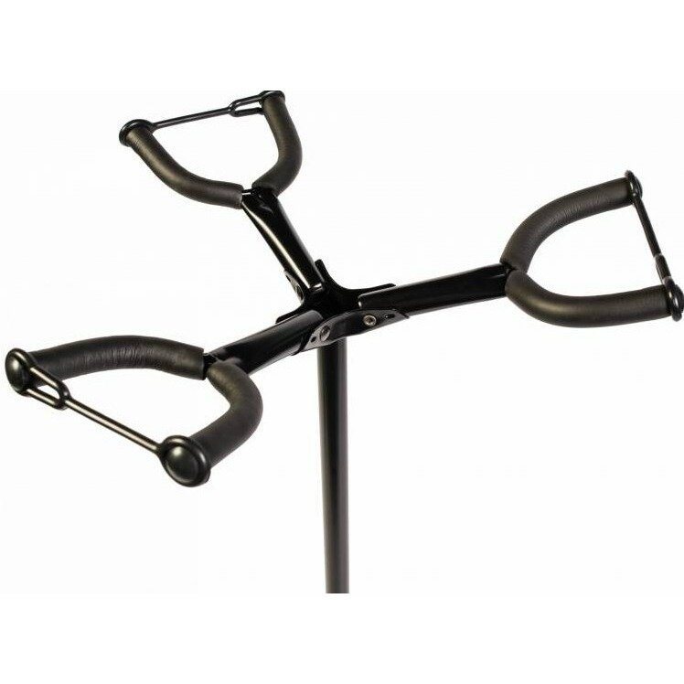 Стойка для трех гитар VESTON GSA011 — фото 1