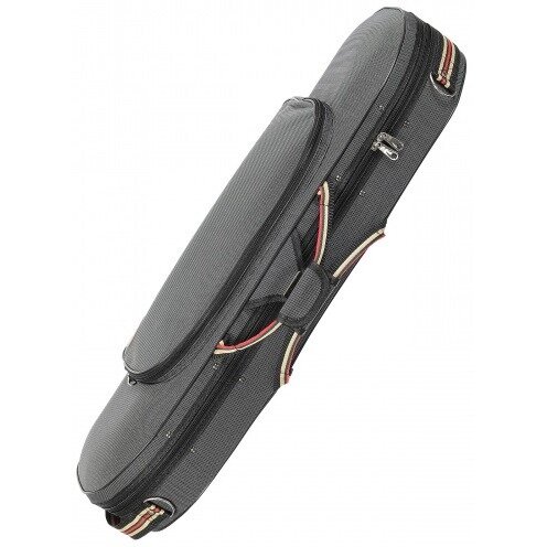 Скрипка 1/2 ANDREW FUCHS M-2 размер 1/2 — фото 1