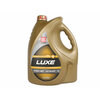 Фото Lukoil Luxe 10W40