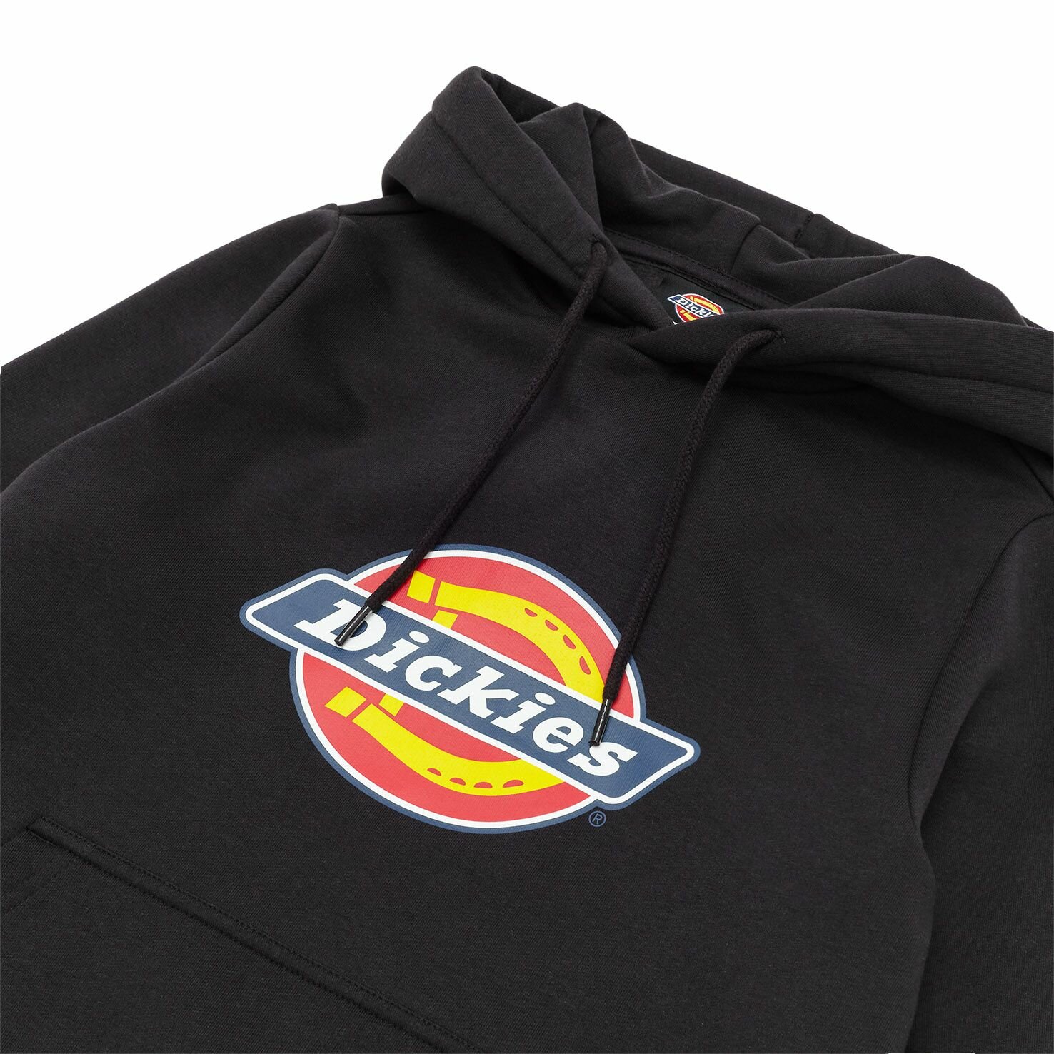 Худи Dickies