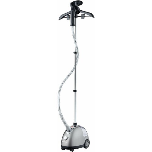 Отпариватель ручной Supra SBS-171 1750Вт белый 504700₽