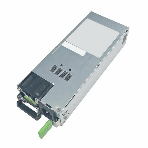 Блок питания ACD CR1600 1600W CRPS 25553₽