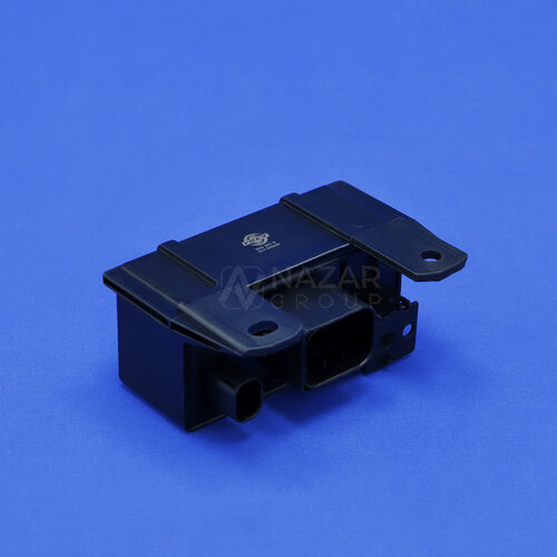 Реле свеча накала MB Sprinter W901 Frey 3600₽