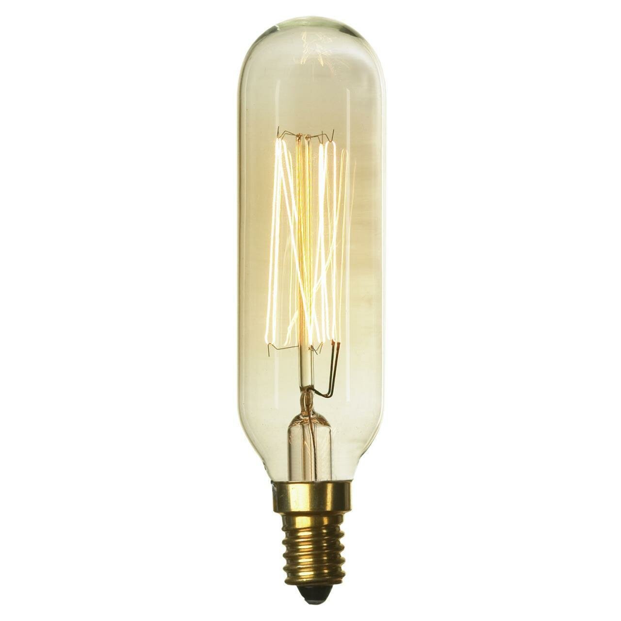 Лампа ретро лампа Lussole Lamp Loft GF-E-46 x40Вт E14