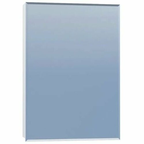 Зеркальный шкаф Vigo Grand 50 zsh GRA50 белый 4190₽