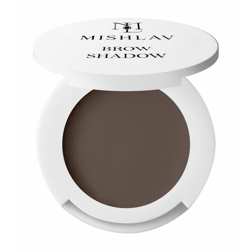 МишЛав Тени для Бровей 2398₽