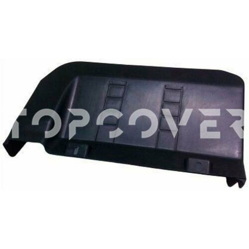 Крышка Аккумулятора TOPCOVER арт T0443-7005 7580₽