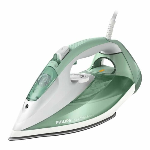 Утюг Philips Azur DST701270 1059000₽