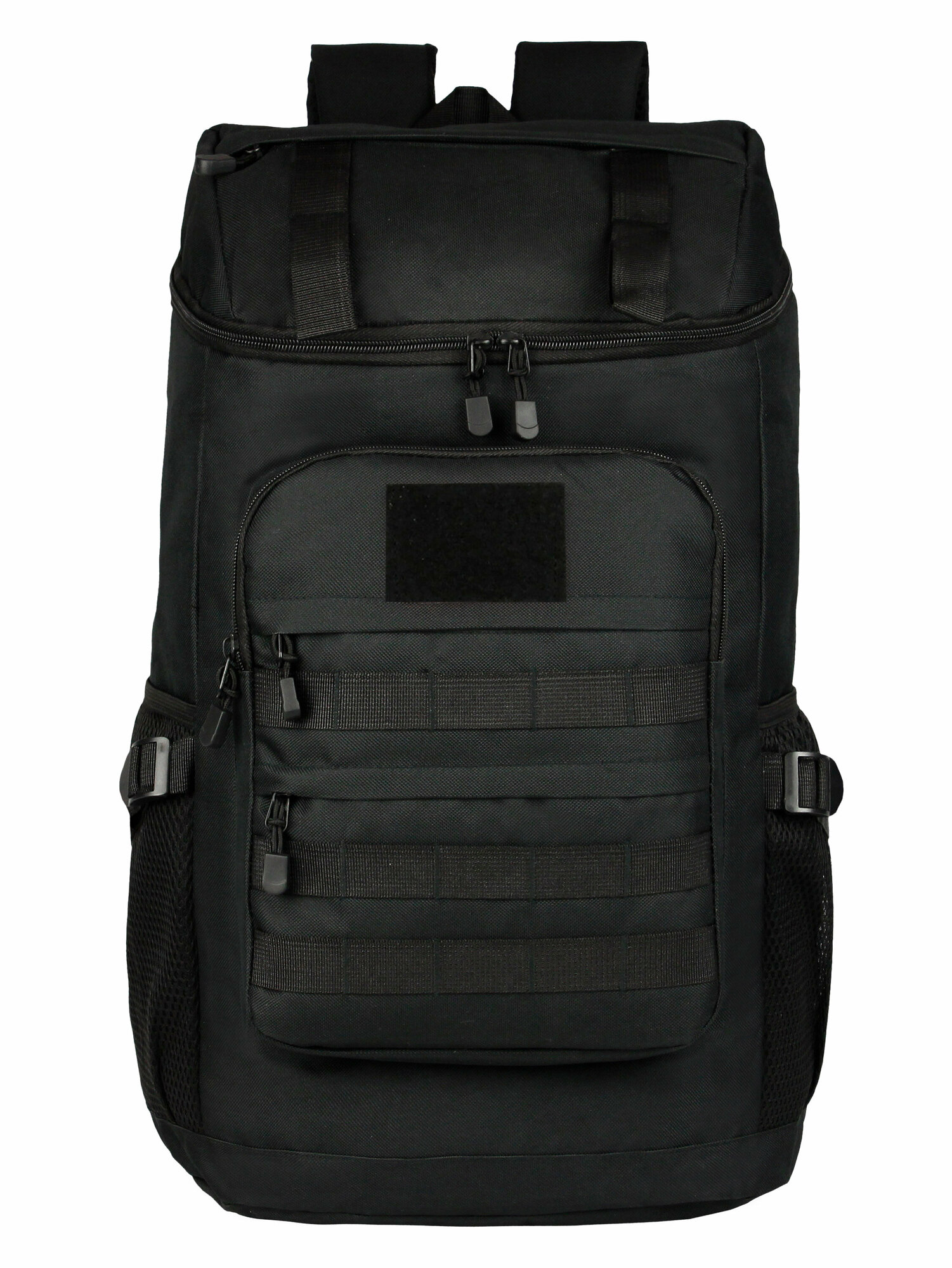 Рюкзак доржный TIMSOON туристический походный городской мужской камуфляж