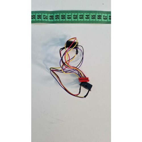 Датчики 2 шт робота-пылесоса REDMOND RV-R450 700₽