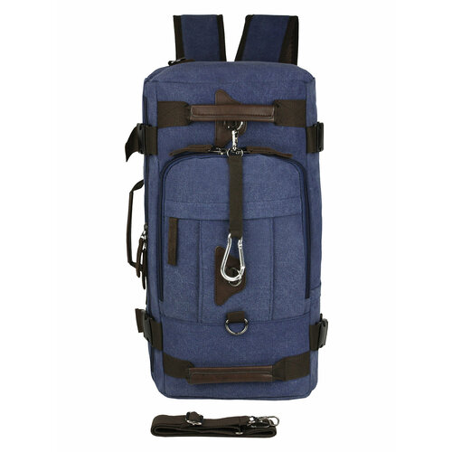 Рюкзак Сумка TIMSOON женский мужской спортивный дорожный городской туристический для путешествий, для ноутбука