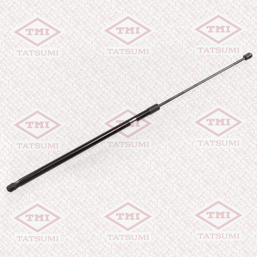Амортизатор багажника (L=772mm, F=630N) TMI TATSUMI TAF1140