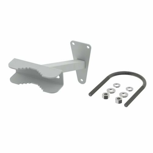 Кронштейн для крепления мачты стеновой KSM-120